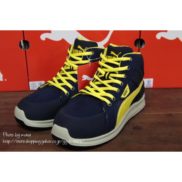 cheap puma safety shoes