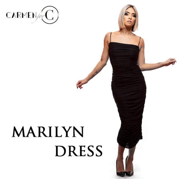 ygramaga_car-ma-drs-bk