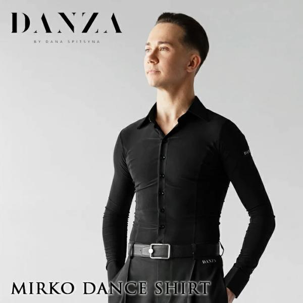 ygramaga_danza-mens-mirko-shirt
