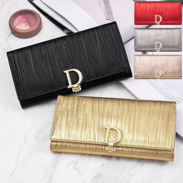 安い 可愛い 財布の価格と最安値 おすすめ通販を激安で