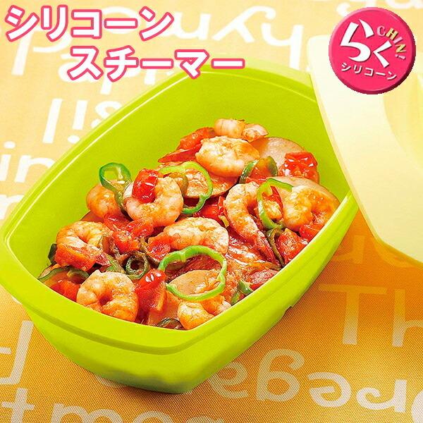 炭CHINIVR[X`[}[ M CO[ b dqW 