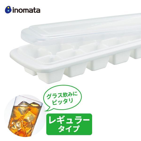 サイズ（約）:幅9.4×奥行26.7×高さ3.9cm原料樹脂:ポリプロピレン耐熱温度:120度耐冷温度:-20度品番:5030製造国:日本メーカー:イノマタ化学