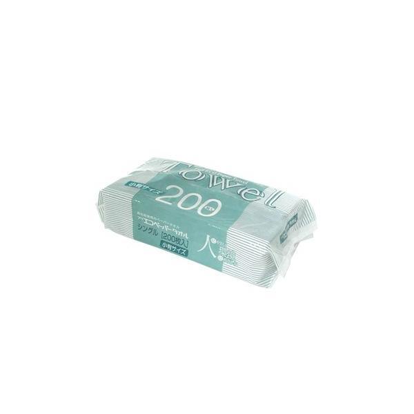 1枚あたりサイズ(約):170×210mm製造国:中国製造メーカー:フジナップ再生紙 paper towel お手洗い 洗面所 コンビニ 公衆トイレ 公共トイレ オフィス 店舗 居酒屋 共用トイレ 衛生的 備品 消耗品 取り出しやすい コス...