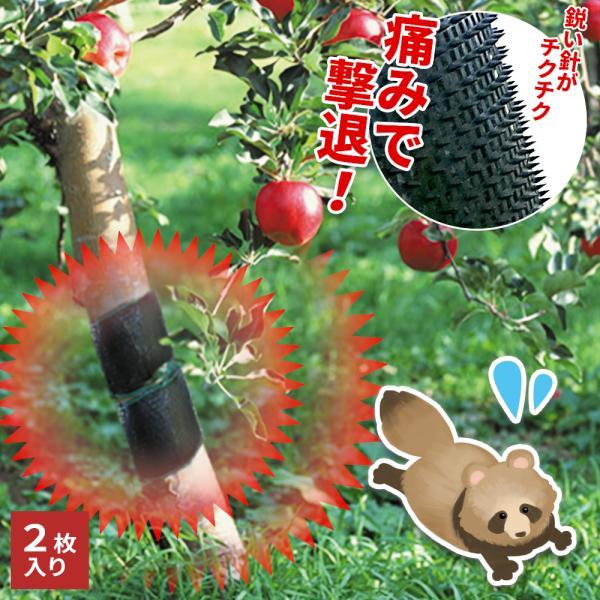 商品パッケージサイズ（約）:幅15×奥行2×高さ62cm商品本体サイズ（約）:幅12.6×奥行0.6×高さ51.3cm（シート1枚）重量（約）:43g（シート1枚）材質:ポリエチレン耐熱温度:70度耐冷温度:-30度品番:EG-56製造国:...