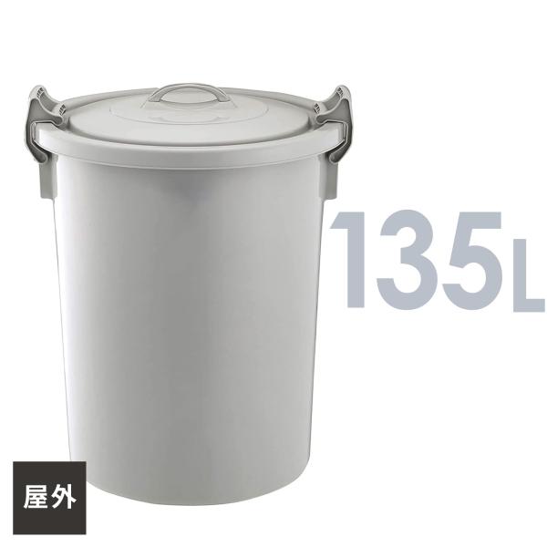yh-beans_0636381-0636399