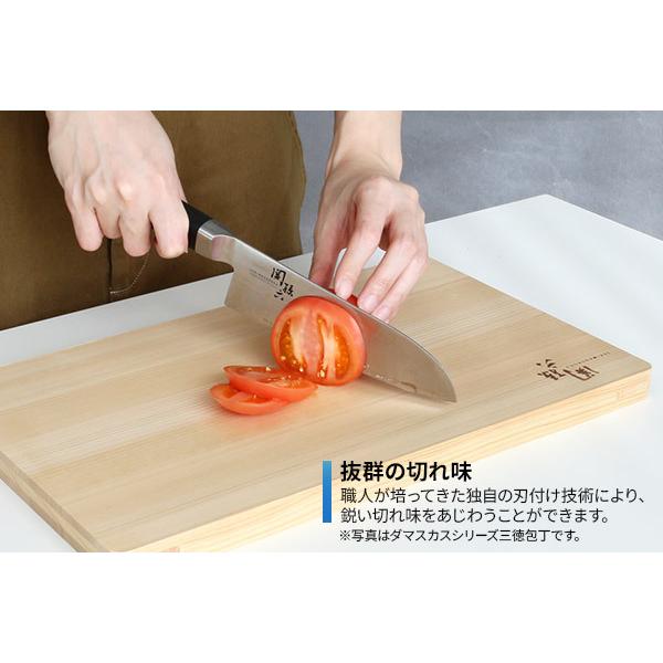 �L�� �֑��Z �_�}�X�J�X �2�{ + �V���[�v�i�[ 3�_�Z�b�g (�O��� �n�n��16.5cm AE5200 + �y�e�B�i�C�t 12cm AE5202 + �V���[�v�i�[ AP0308) ���i�摜5