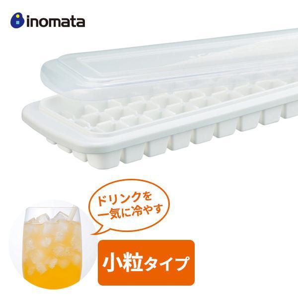 サイズ（約）:幅9.4×奥行26.7×高さ3.1cm原料樹脂:ポリプロピレン耐熱温度:120度耐冷温度:-20度品番:5032製造国:日本メーカー:イノマタ化学