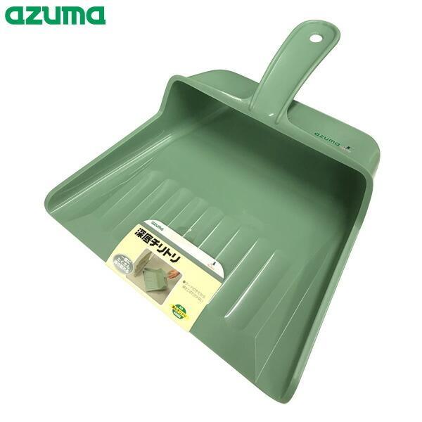 サイズ（約）:幅25.5×奥行25.5×高さ10cm重量（約）:114g材質:ポリプロピレン品番:AG600製造国:日本メーカー:アズマ工業