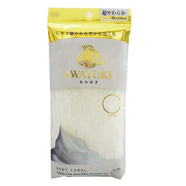 サイズ（約）:幅28×長さ100cm重量（約）:38g材質:ナイロン100%製造国:日本メーカー:オーエ