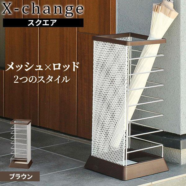 サイズ(約):幅21.5×奥行21.5×高さ45cm重量(約):1.4kg材質:本体/スチール(粉体塗装・クロームメッキ)　口蓋・台座/ポリプロピレン　マット/合成ゴム品番:6183製造国:中国メーカー:山崎実業山崎実業 山実 yamaza...