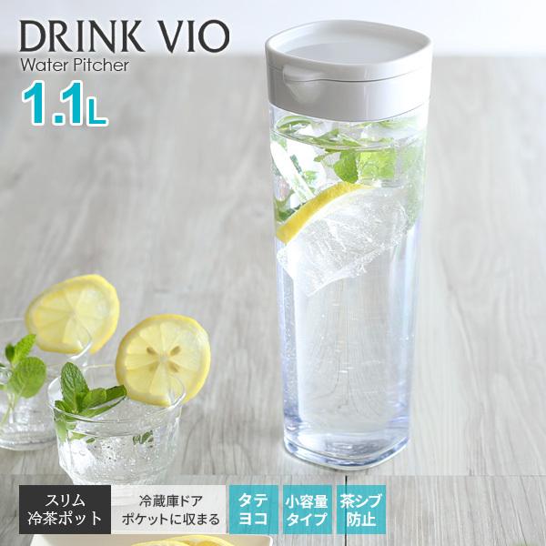 |bg hNErI 1.1L zCg D-112 b  X u 􂢂₷ ␅  sb`[ WO L