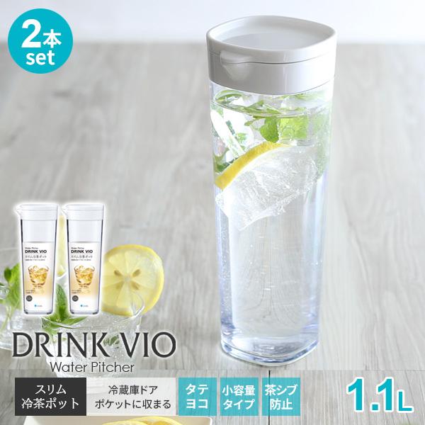 |bg hNErI 1.1L zCg i2{Zbgj D-112 b  X u 􂢂₷ ␅  sb`[