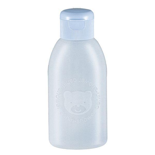 おしり洗浄 リッチェル 赤ちゃんおしりシャワー びーんず生活雑貨デポ 通販 Paypayモール