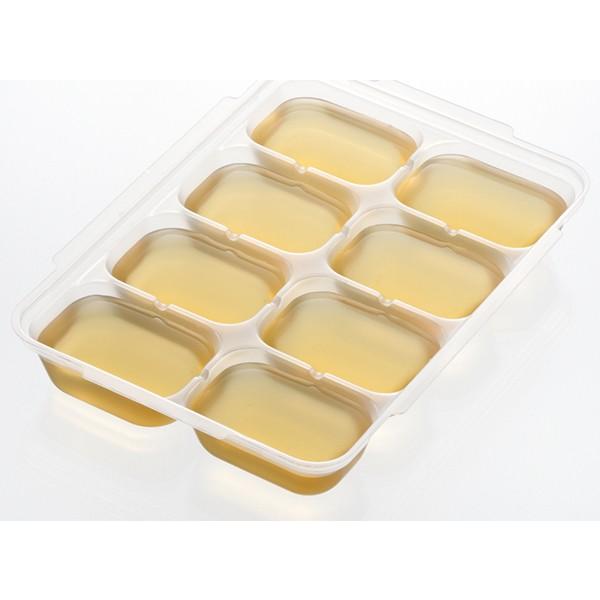 リッチェル 離乳食 冷凍保存 容器 わけわけフリージング ブロックトレーr 25 Buyee 日本代购平台 产品购物网站大全 Buyee一站式代购 Bot Online