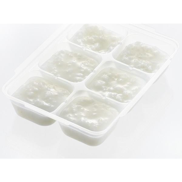 リッチェル 離乳食 冷凍保存 容器 わけわけフリージング ブロックトレーr 50 Buyee Buyee 提供一站式最全面最专业现地yahoo Japan拍卖代bid代拍代购服务 Bot Online