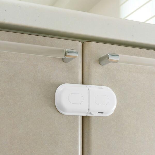 開き戸 ロックの価格と最安値 おすすめ通販を激安で