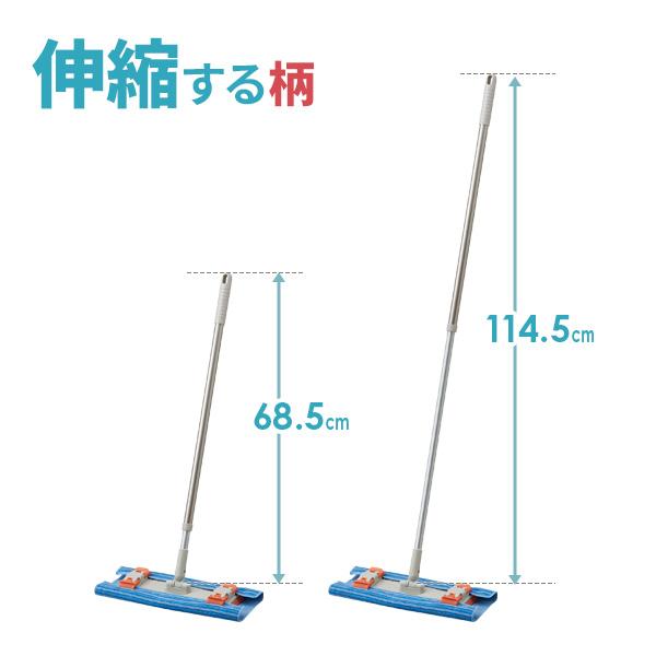 �R���h�� �������񂪎g����t���[�����O���C�p�[N �i�L�k���j �b �t���[�����O���C�p�[ �������� �G�� �V�[�g �}�C�N���t�@�C�o�[ �玉�����Ƃ� ���i�摜3
