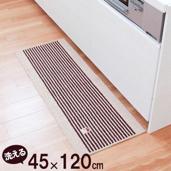 サイズ（約）:幅120×奥行45×厚さ0.4cm材質:ポリエステル50％、綿32％、レーヨン14％、その他4％製造国:中国メーカー:ルックス