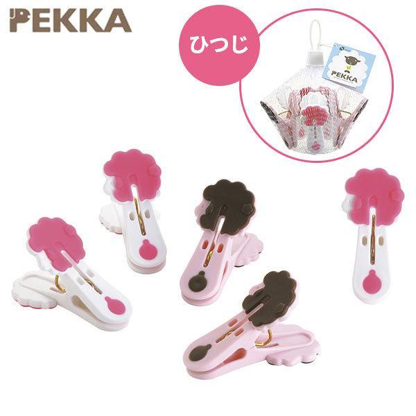 かわいい ピン クリップ 洗濯ばさみの人気商品 通販 価格比較 価格 Com
