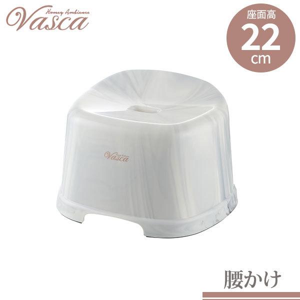 b`F oX`FA oXJHA  22cm zCg b C C֎q CCX C oXpi Vv  {