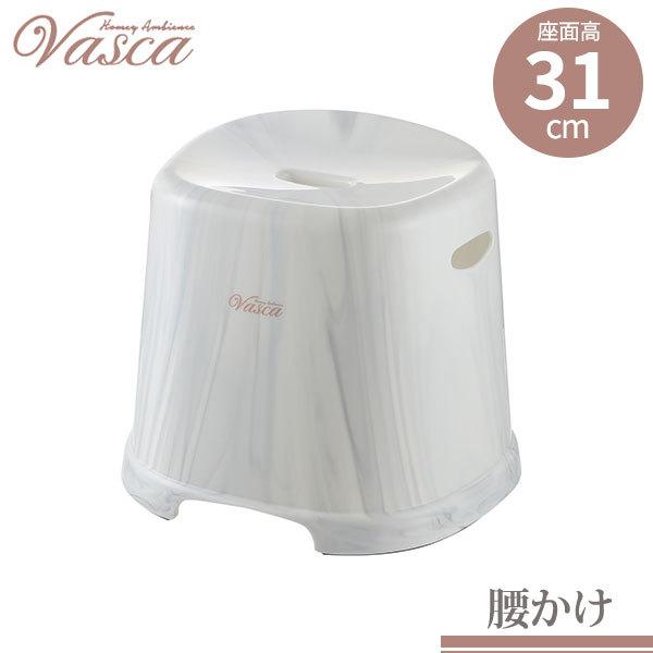 b`F oX`FA oXJHA  31cm zCg b C C֎q CCX C oXpi Vv  {