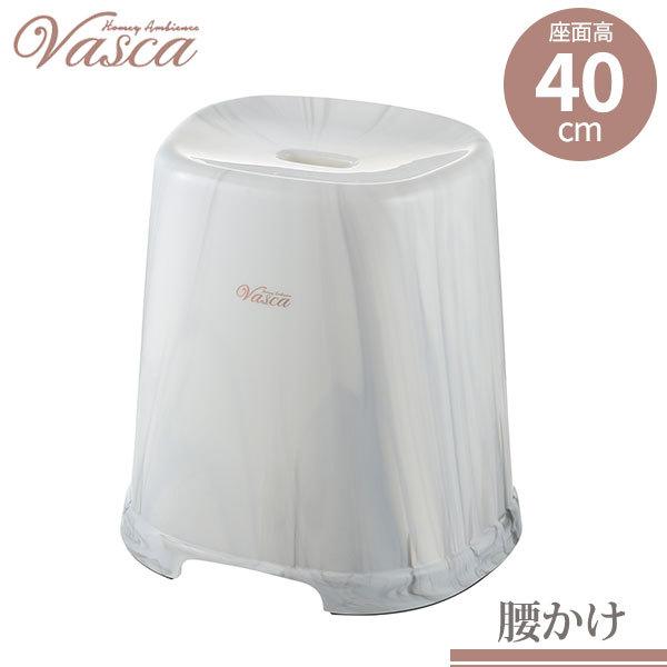 b`F oX`FA oXJHA  40cm zCg b C C֎q CCX C oXpi Vv  {