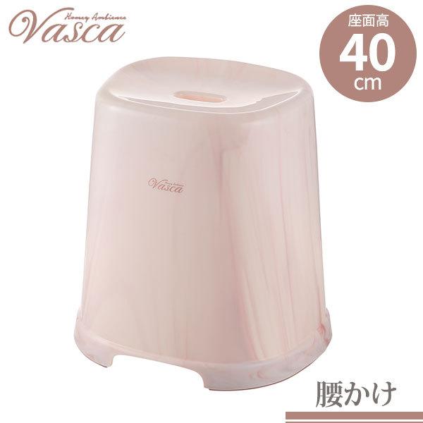 b`F oX`FA oXJHA  40cm sN b C C֎q CCX C oXpi Vv  {