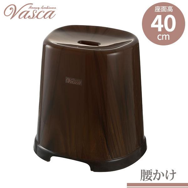 b`F oX`FA oXJHA  40cm _[NuE b C C֎q CCX C oXpi Vv 