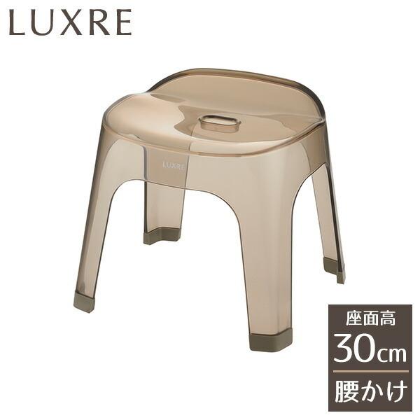 b`F oX`FA N  30cm uE b C C֎q CCX NA   C oXpi {