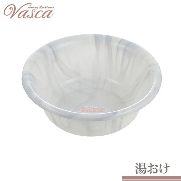 b`F  oXJHA  zCg b ʊ C C C oXpi ߂ ʃ{[ EHbV{[ ʏ