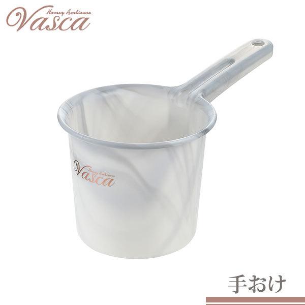 b`F 艱 oXJHA 肨 zCg b  C C C oXpi 肨 nhy[  Vv 