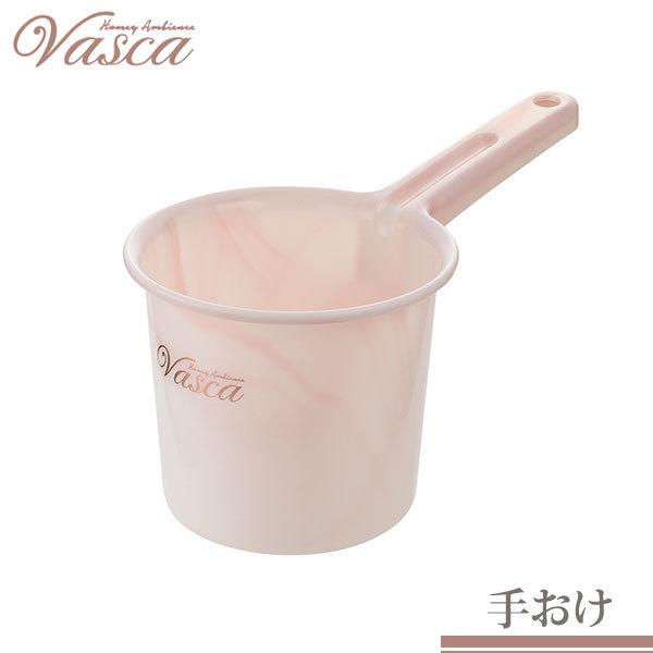 b`F 艱 oXJHA 肨 sN b  C C C oXpi 肨 nhy[  Vv 