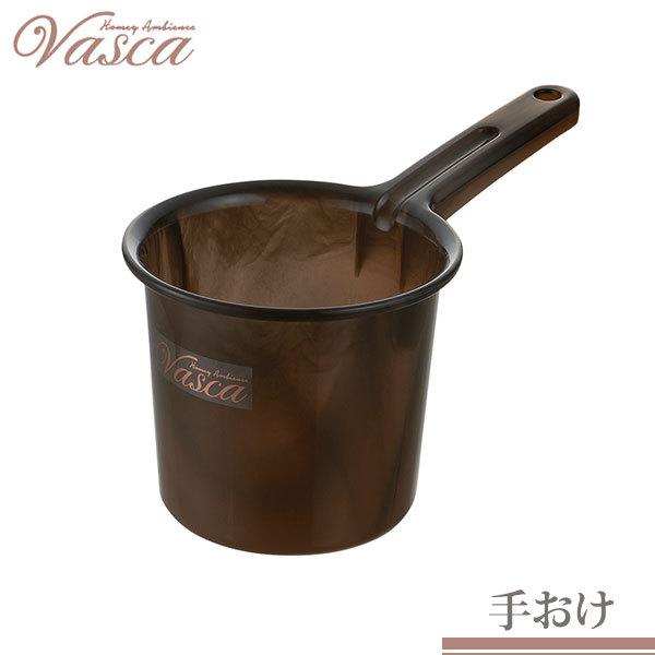 b`F 艱 oXJHA 肨 _[NuE b  C C C oXpi 肨 nhy[  Vv {