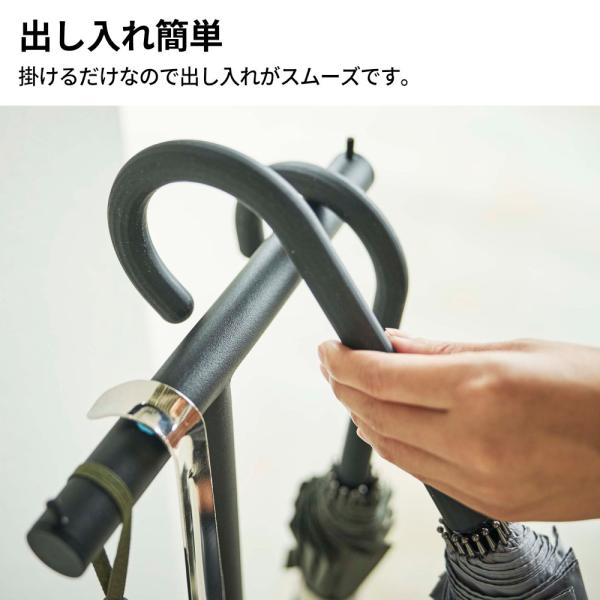 �R����� smart �X�}�[�g �P���� �n���M���O �������� �u���b�N 4897 �b �P�X�^���h ���֎��[ �X���� �܂��ݎP �C�x�� �P�|�� ���i�摜2