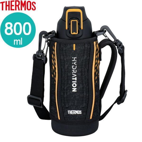 サーモス 水筒 カバー 800の人気商品 通販 価格比較 価格 Com