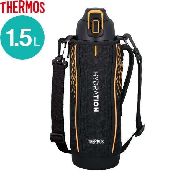 サーモス 水筒 カバー 1 5の人気商品 通販 価格比較 価格 Com