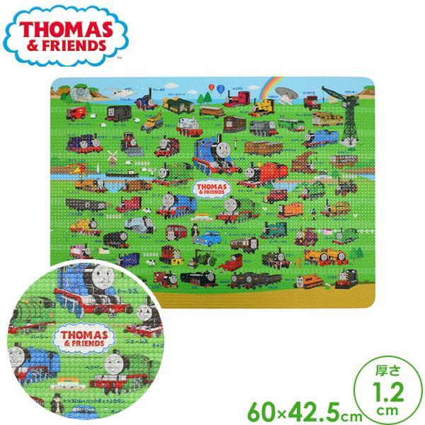 トーマス お風呂の人気商品 通販 価格比較 価格 Com