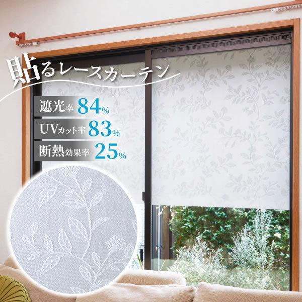 [最新] 窓 日除けシート 746595窓 日除けシート Jozirasutobqhy