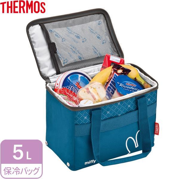 クーラーボックス 保冷バッグ 保温バッグ 15l ランチバッグ ソフトクーラー クーラーバッグ 断熱バッグの通販はau Pay マーケット Janri通販 大人の男性女性のための1 Pcsランチバッグ15l 25l断熱弁当箱ソフトクーラークーリングトート Vladatk Gov Ba