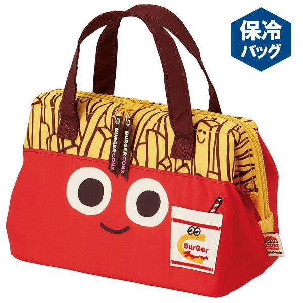 保冷バッグ 2段弁当箱用 保冷 がま口ランチバッグ M 幅22 高さ16cm マチ11 5cm Kga1 弁当袋 ランチバッグ 弁当箱 袋 びーんず生活雑貨デポ 通販 Yahoo ショッピング