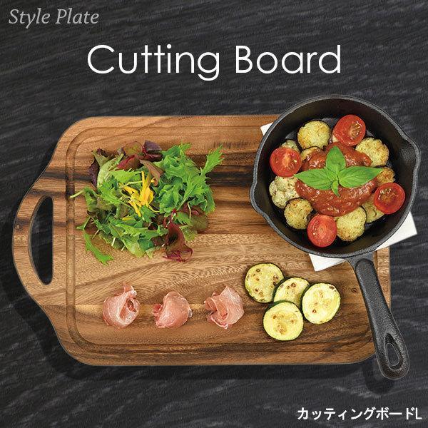 サイズ（約）:幅39×奥行26×厚さ1.5cm重量(約）:745g材質:天然木（アカシア）※表面加工なし（亜麻仁油塗布）品番:C-9135製造国:タイメーカー:パール金属