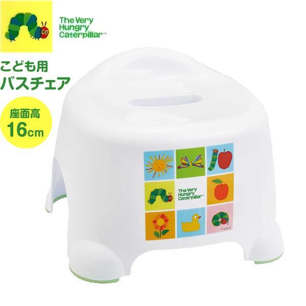 サイズ（約）:幅24×奥行22.1×高さ19cm座面高さ（約）:16cm重量（約）:320g材質:本体/ポリプロピレン　底板/ポリエチレン品番:BBS3製造国:中国メーカー:スケーター