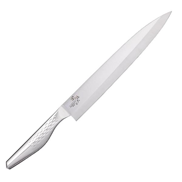 �L�� �h�g� �֑��Z ���n �h�g 240mm AK1135 �b KAI ���{�� �H��@�Ή� �Аn �������΂� ���h�g �� �J�� ���n� ���i�摜1
