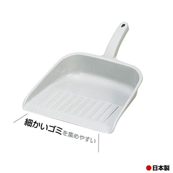 サイズ（約）:幅37×奥行26×高さ13cm重量(約):155g材質:ポリプロピレン耐荷重(約):10kg製造国:日本メーカー:新輝合成