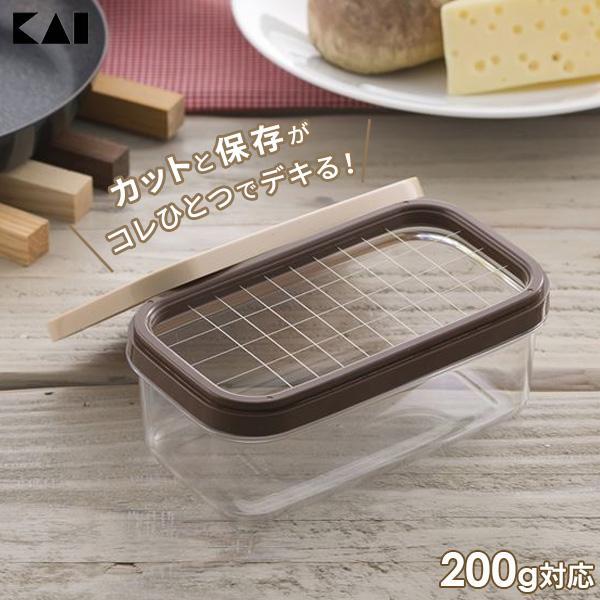 サイズ（約）:幅9.7×奥行17×高さ7.4cm材質:ケース/AS樹脂　ワイヤー/18-8ステンレススチール　プレート/ABS樹脂　フタ/ポリエチレン耐熱温度:ケース/70度　フタ・プレート/80度耐冷温度:ケース・フタ/-30度品番:DL...