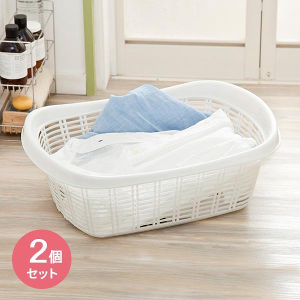 １つあたりサイズ（約）:幅37×奥行51.5×高さ18.5cm１つあたり重量（約）:440g材質:ポリプロピレン耐熱温度:120度耐冷温度:-20度製造国:日本メーカー:平和工業銭湯 脱衣場 更衣室 試着室 病院 着替え 診察室 荷物置き ...