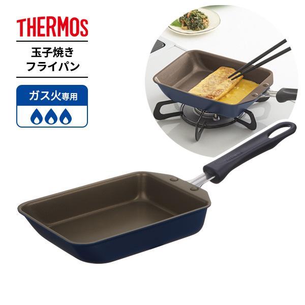 サイズ(約):幅39×奥行14.5×高さ8.5cm内寸(約):幅13×奥行18.5cm重量(約):400g材質:本体/アルミニウム合金（底の厚さ：3.2mm）　取っ手/フェノール樹脂　表面加工（内面）/ふっ素樹脂塗膜加工　表面加工（外面）/...