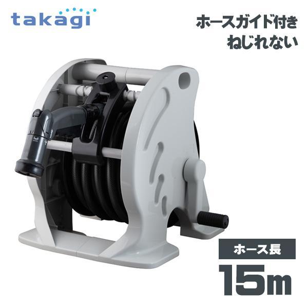 サイズ（約）:幅34.8×奥行34.7×高さ36.8cm重量（約）:4,428g材質:原料樹脂/ポリプロピレン、ポリアセタール、ABS樹脂　金属材料/ステンレス　ホース/塩化ビニル樹脂　ゴム材料/EPDM、NBR品番:RT215CG製造国:...