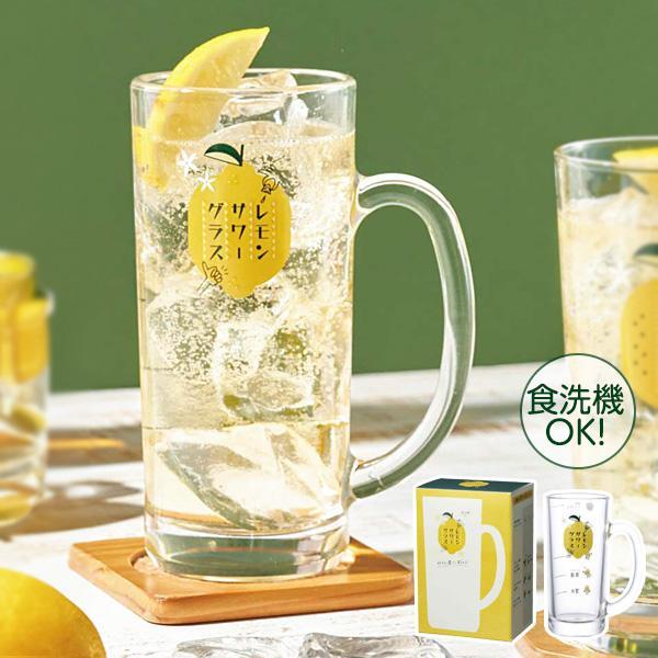 サイズ（約）:幅11.3×奥行7.5×高さ16.2cm容量（約）:435ml材質:ソーダライムガラス品番:P-06431-J425製造国:日本メーカー:東洋佐々木ガラス居酒屋 気分 自宅で ギフト プチギフト 国産 晩酌 成人 お酒 宅飲み...