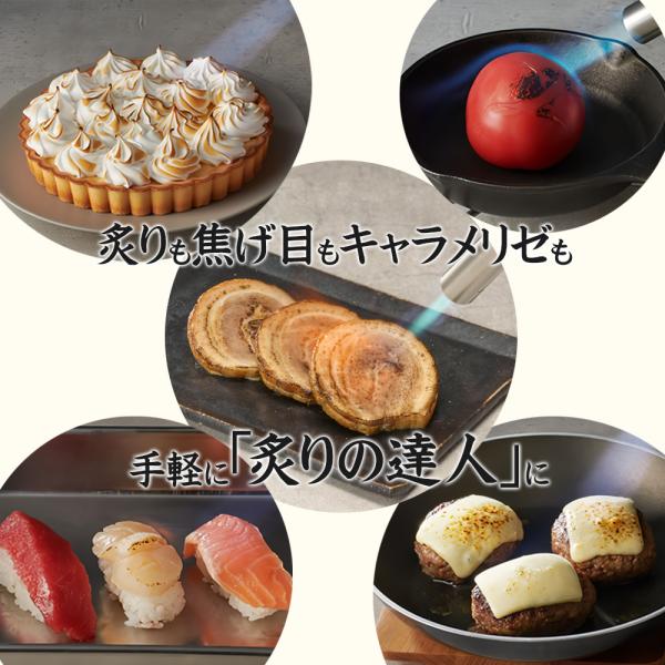 yh-beans_1319920_5_d_20240621164627